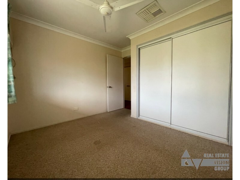 Blackwater QLD 4717