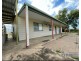 Blackwater QLD 4717