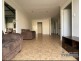 Blackwater QLD 4717