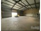Blackwater QLD 4717