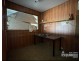 Blackwater QLD 4717