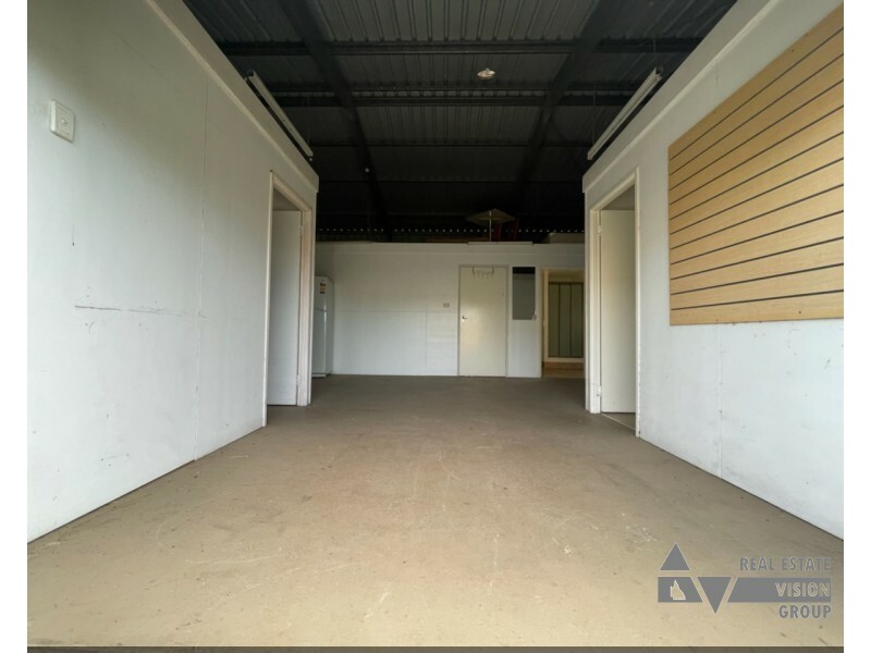 Blackwater QLD 4717