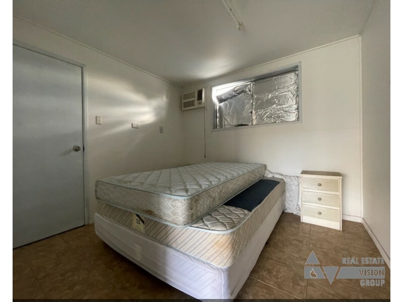 Blackwater QLD 4717