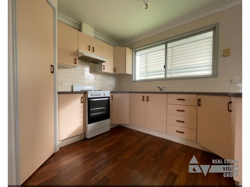 Blackwater QLD 4717