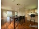 Blackwater QLD 4717