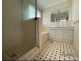 Blackwater QLD 4717