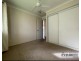 Blackwater QLD 4717