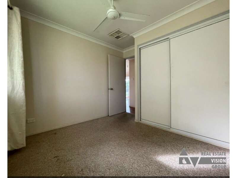 Blackwater QLD 4717