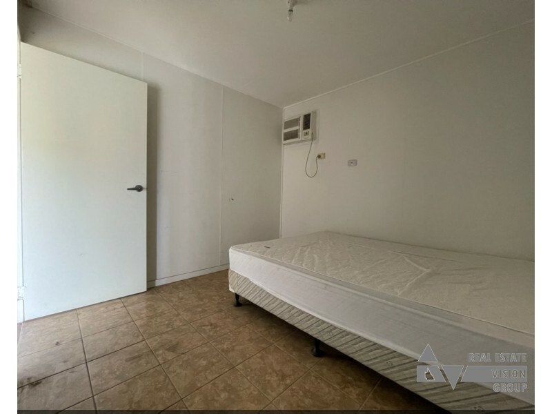 Blackwater QLD 4717