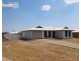 1 Scenic Dr, Emerald QLD 4720