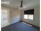 1 Scenic Dr, Emerald QLD 4720
