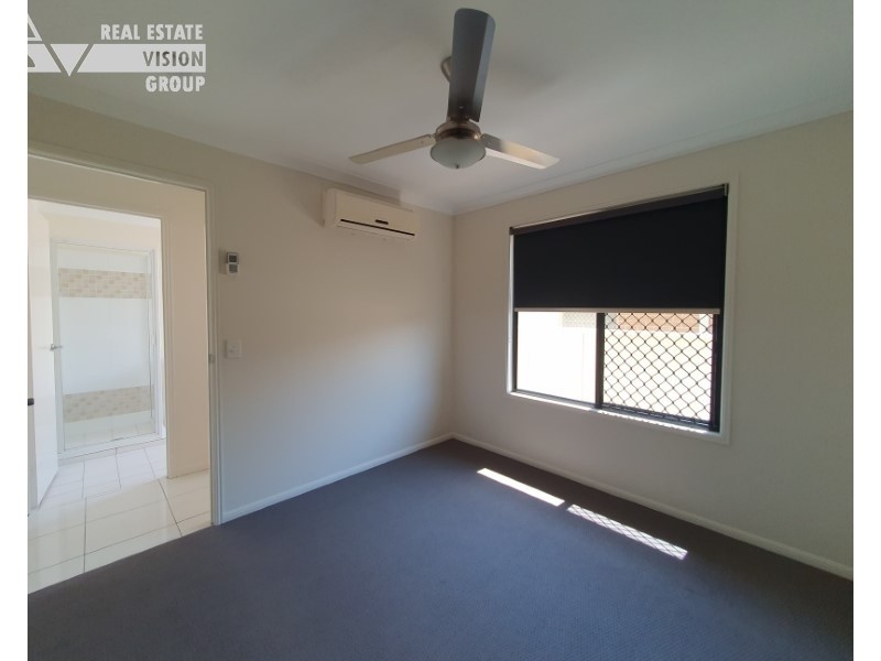 1 Scenic Dr, Emerald QLD 4720