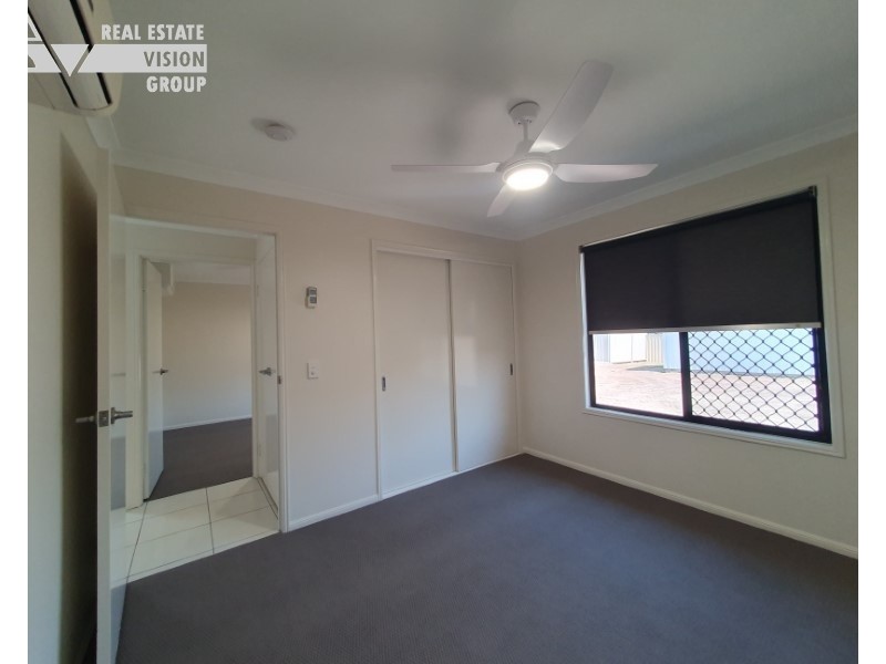 1 Scenic Dr, Emerald QLD 4720