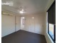 1 Scenic Dr, Emerald QLD 4720