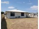 1 Scenic Dr, Emerald QLD 4720