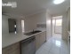 1 Scenic Dr, Emerald QLD 4720