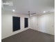 1 Scenic Dr, Emerald QLD 4720