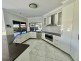 Emerald QLD 4720