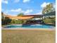 Emerald QLD 4720