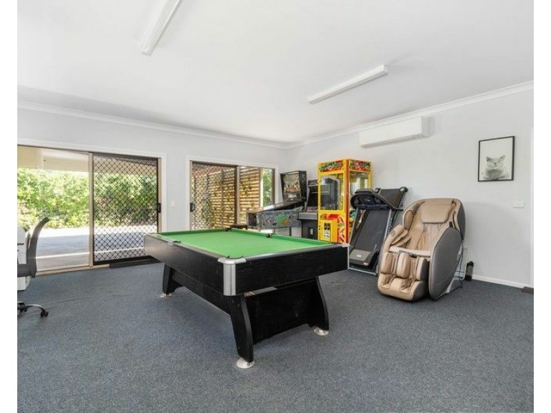 Emerald QLD 4720