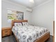 Emerald QLD 4720