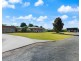 Emerald QLD 4720