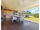 Emerald QLD 4720