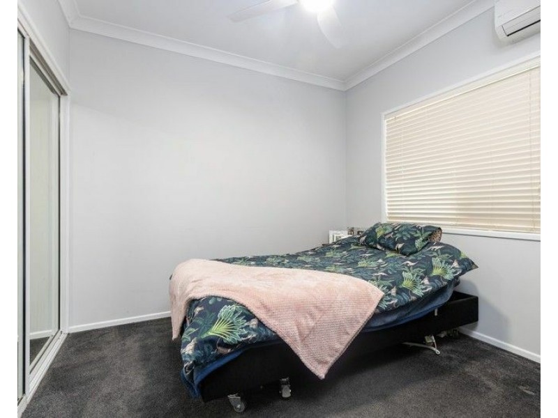 Emerald QLD 4720