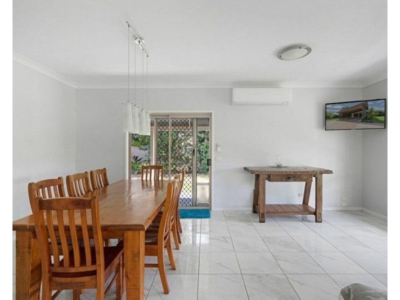 Emerald QLD 4720