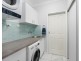 Emerald QLD 4720