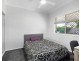 Emerald QLD 4720