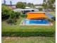Emerald QLD 4720