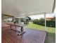 Emerald QLD 4720