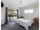 Emerald QLD 4720