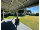 Emerald QLD 4720