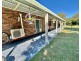 Emerald QLD 4720