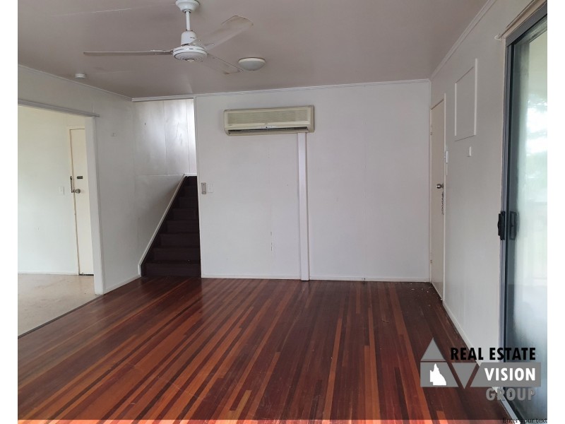 82 Bauman Way, Blackwater QLD 4717