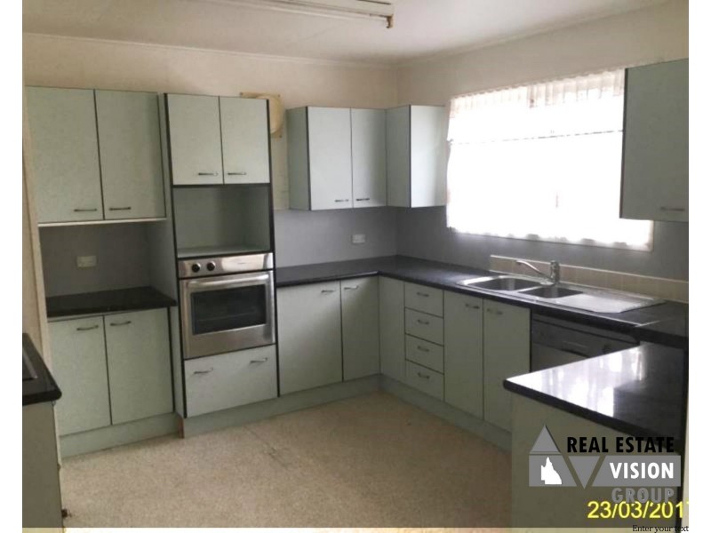 82 Bauman Way, Blackwater QLD 4717