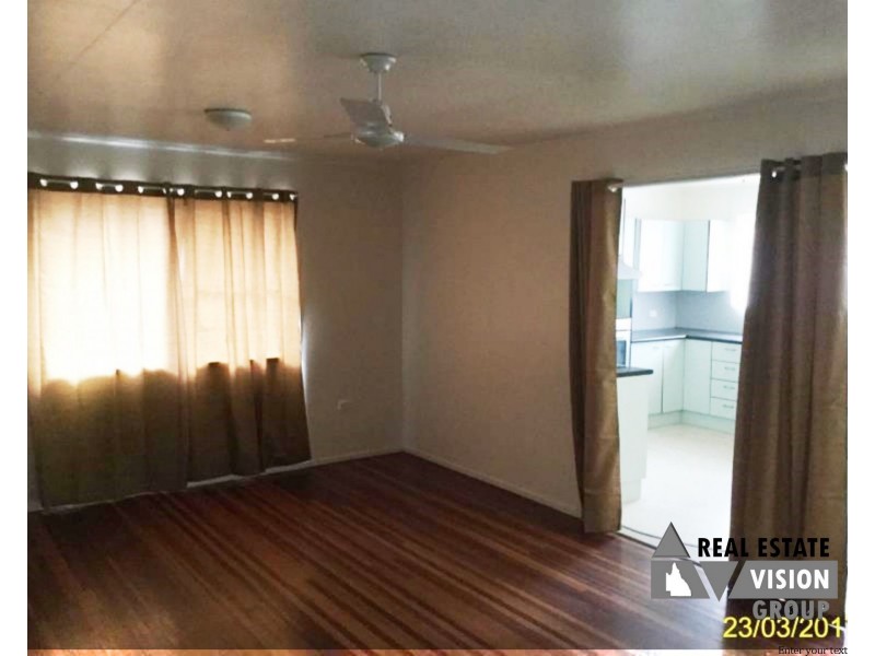 82 Bauman Way, Blackwater QLD 4717