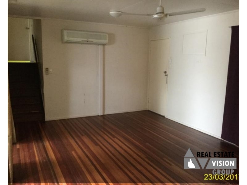 82 Bauman Way, Blackwater QLD 4717