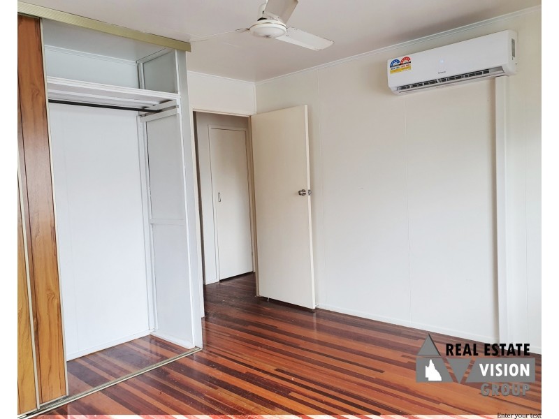 82 Bauman Way, Blackwater QLD 4717