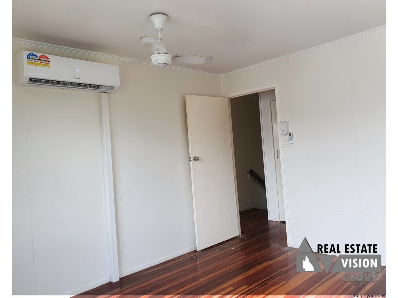 82 Bauman Way, Blackwater QLD 4717