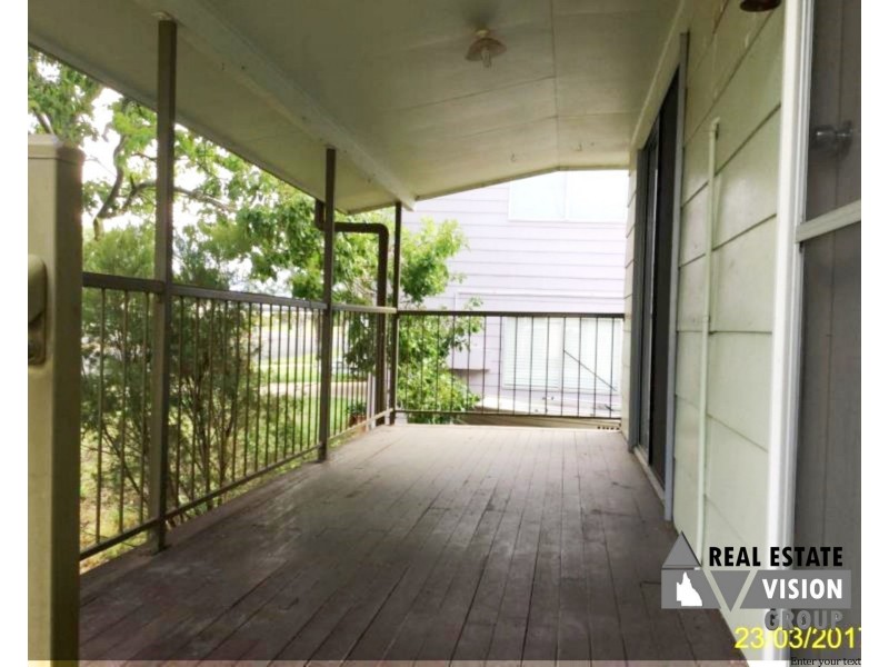 82 Bauman Way, Blackwater QLD 4717