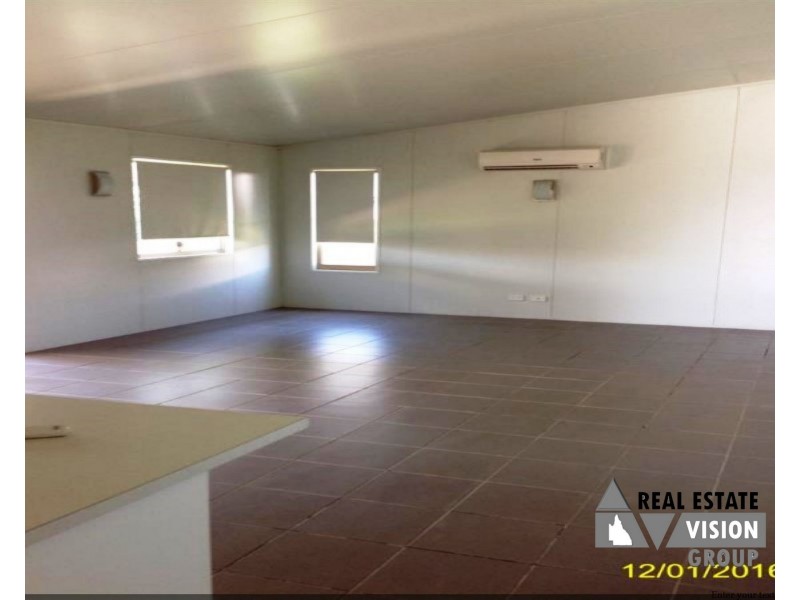 9 Cardinal Court, Blackwater QLD 4717