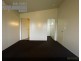 9 Cardinal Court, Blackwater QLD 4717