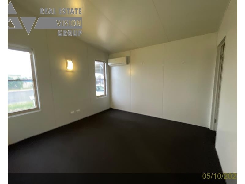 9 Cardinal Court, Blackwater QLD 4717