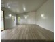 9 Cardinal Court, Blackwater QLD 4717