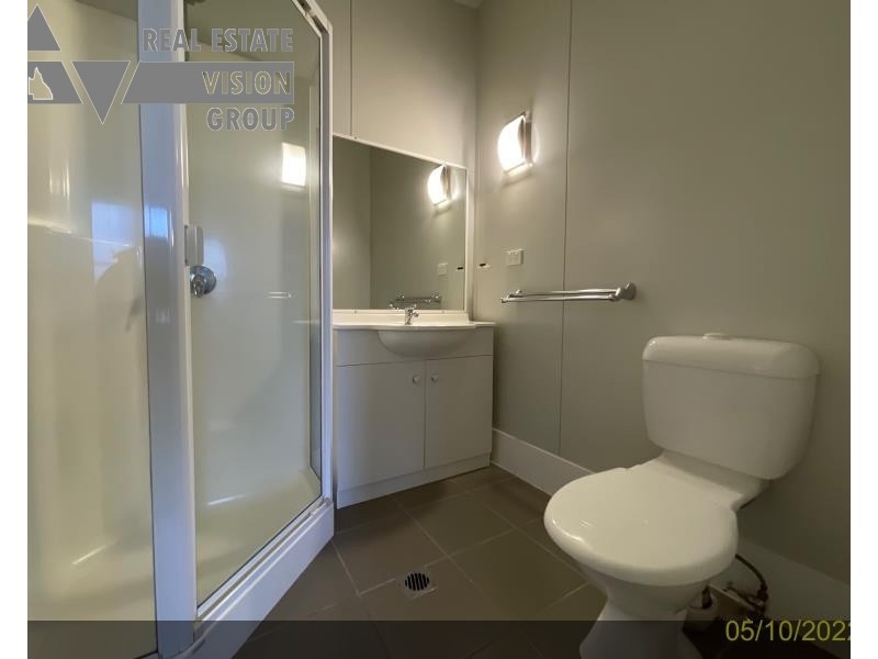 9 Cardinal Court, Blackwater QLD 4717