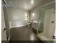 9 Cardinal Court, Blackwater QLD 4717