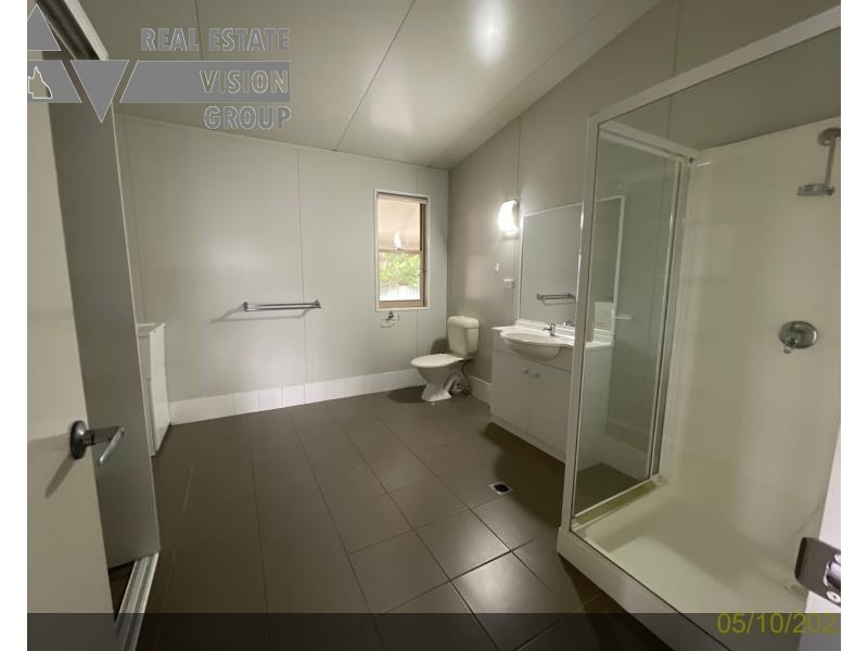9 Cardinal Court, Blackwater QLD 4717